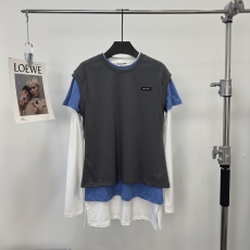 Miu Miu T-Shirts